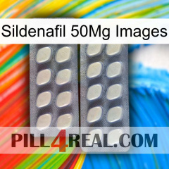 Sildenafil 50Mg Images 07